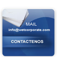 contactenos